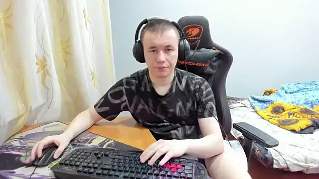 Snapshot of iliaskrislove chatting on October 11, 2025, 3:46 pm iliaskrislove online show from October 11, 2025, 3:46 pm