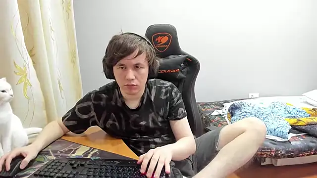 Snapshot of iliaskrislove chatting on September 26, 2025, 4:14 pm iliaskrislove online show from September 26, 2025, 4:14 pm