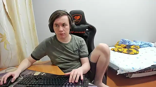 Snapshot of iliaskrislove chatting on September 21, 2025, 4:45 pm iliaskrislove online show from September 21, 2025, 4:45 pm