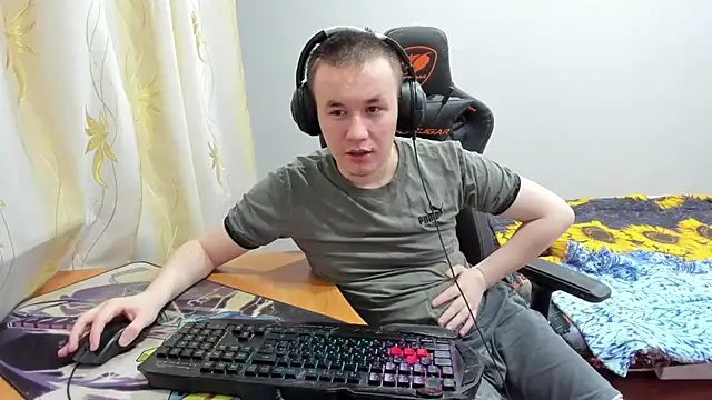 Snapshot of iliaskrislove chatting on October 18, 2025, 4:53 pm iliaskrislove online show from October 18, 2025, 4:53 pm