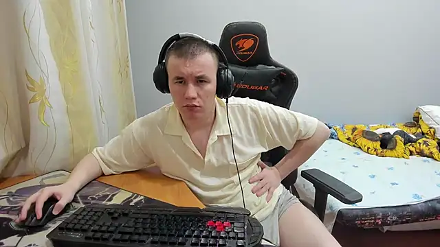 Snapshot of iliaskrislove chatting on October 4, 2025, 5:25 pm iliaskrislove online show from October 4, 2025, 5:25 pm