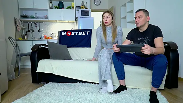 Snapshot of littlesweettifany chatting on January 9, 2025, 9:58 am littlesweettifany online show from January 9, 2025, 9:58 am