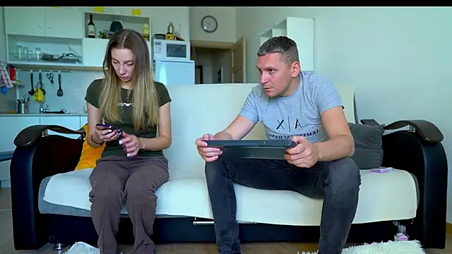 Snapshot of littlesweettifany chatting on October 1, 2025, 11:03 am littlesweettifany online show from October 1, 2025, 11:03 am