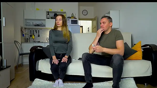 Snapshot of littlesweettifany chatting on October 26, 2025, 10:26 am littlesweettifany online show from October 26, 2025, 10:26 am