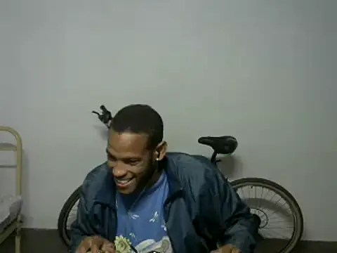 Snapshot of michel_sc chatting on February 7, 2026, 5:37 am michel sc online show from February 7, 2026, 5:37 am