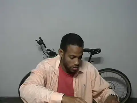 Snapshot of michel_sc chatting on January 18, 2026, 11:13 am michel sc online show from January 18, 2026, 11:13 am