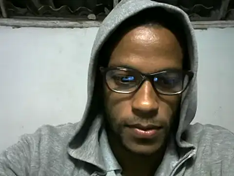 michel sc online show from December 21, 2024, 4:09 am