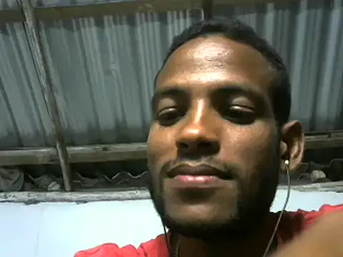 michel sc online show from October 20, 2025, 5:20 am