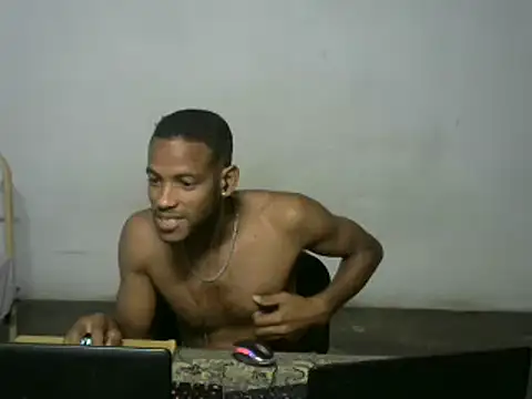 michel sc online show from October 31, 2025, 7:38 am