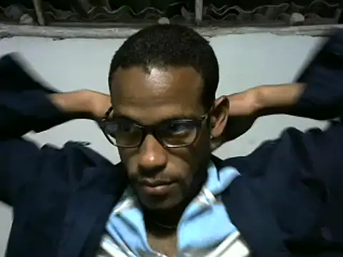 michel sc online show from February 12, 2025, 6:19 am