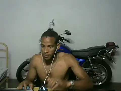 michel sc online show from March 15, 2026, 5:47 am