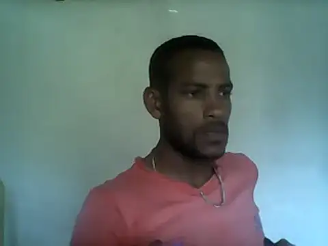 michel sc online show from January 26, 2025, 10:02 pm