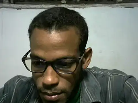 michel sc online show from January 22, 2025, 6:42 am