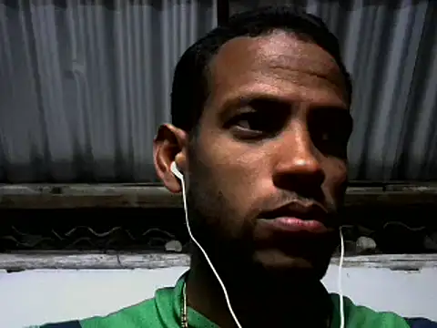 Snapshot of michel_sc chatting on February 14, 2026, 6:13 am michel sc online show from February 14, 2026, 6:13 am