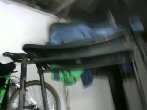 Snapshot of michel_sc chatting on February 15, 2026, 7:51 am michel sc online show from February 15, 2026, 7:51 am