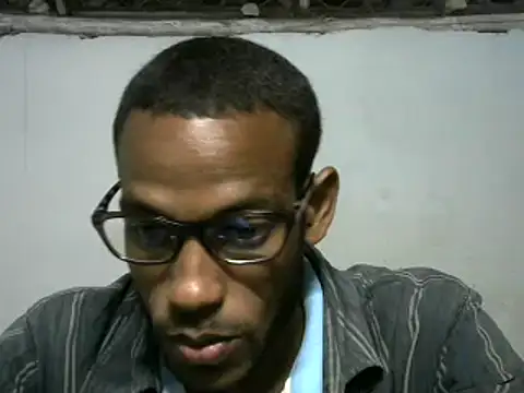 michel sc online show from January 30, 2025, 3:00 am
