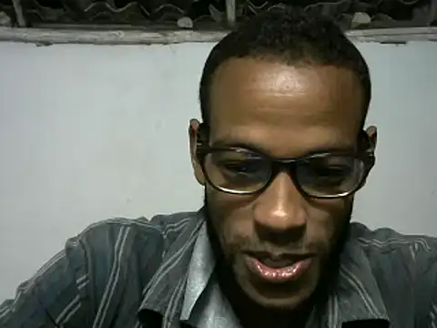 michel sc online show from January 6, 2025, 9:52 am