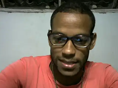 michel sc online show from December 20, 2024, 9:11 am