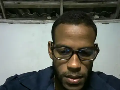 michel sc online show from January 4, 2025, 9:43 am