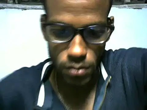 michel sc online show from February 15, 2025, 10:00 am