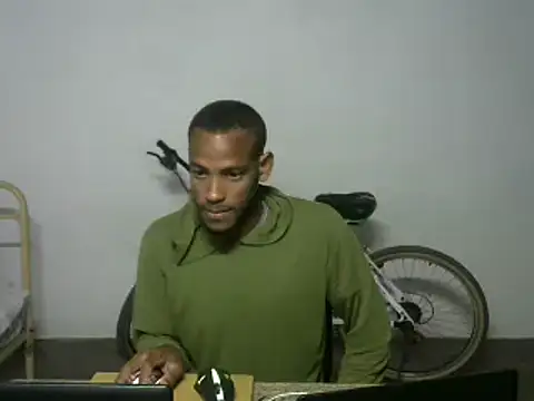 Snapshot of michel_sc chatting on February 24, 2026, 6:58 am michel sc online show from February 24, 2026, 6:58 am