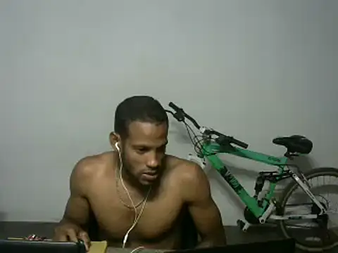 michel sc online show from April 22, 2026, 5:03 am