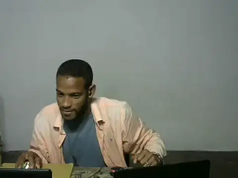 michel sc online show from January 13, 2026, 8:18 am