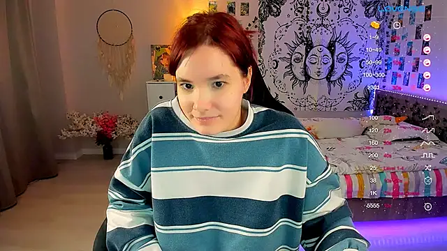 Snapshot of callmekatesmith chatting on January 14, 2025, 1:26 am callmekatesmith online show from January 14, 2025, 1:26 am