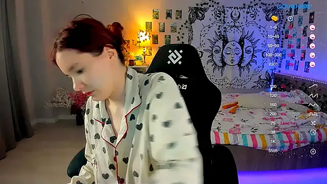 Snapshot of callmekatesmith chatting on January 11, 2025, 11:02 pm callmekatesmith online show from January 11, 2025, 11:02 pm