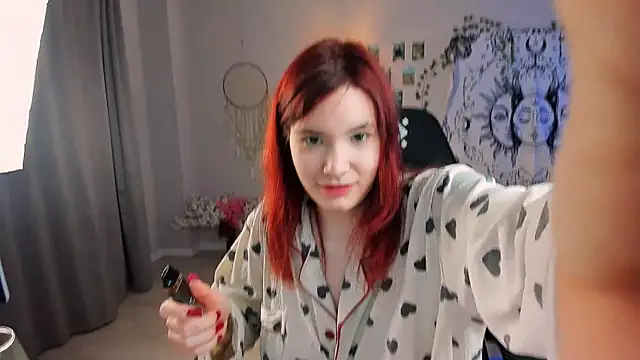 Snapshot of callmekatesmith chatting on January 28, 2025, 10:23 pm callmekatesmith online show from January 28, 2025, 10:23 pm