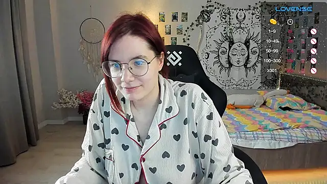 Snapshot of callmekatesmith chatting on February 2, 2025, 11:53 pm callmekatesmith online show from February 2, 2025, 11:53 pm