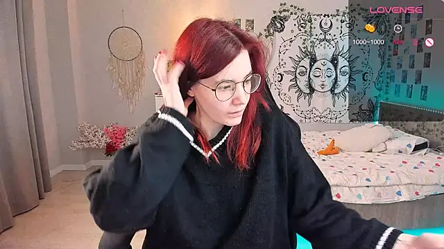 Snapshot of callmekatesmith chatting on January 30, 2025, 9:47 pm callmekatesmith online show from January 30, 2025, 9:47 pm