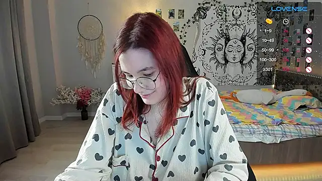 Snapshot of callmekatesmith chatting on February 3, 2025, 2:58 am callmekatesmith online show from February 3, 2025, 2:58 am