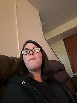 Snapshot of FreakNastyLacie chatting on October 28, 2025, 2:34 am FreakNastyLacie online show from October 28, 2025, 2:34 am