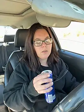 Snapshot of FreakNastyLacie chatting on November 4, 2025, 4:11 pm FreakNastyLacie online show from November 4, 2025, 4:11 pm