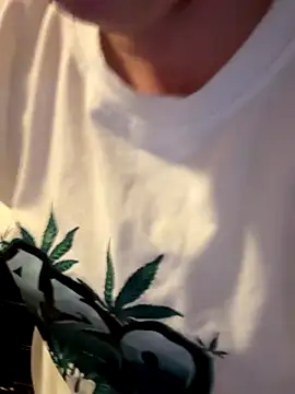 Snapshot of FreakNastyLacie chatting on November 13, 2025, 6:56 pm FreakNastyLacie online show from November 13, 2025, 6:56 pm