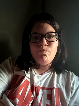 Snapshot of FreakNastyLacie chatting on November 3, 2025, 11:58 am FreakNastyLacie online show from November 3, 2025, 11:58 am