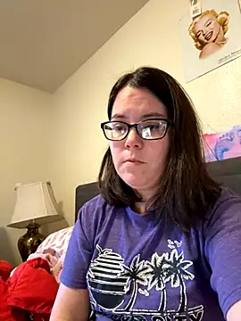 Snapshot of FreakNastyLacie chatting on November 1, 2025, 8:46 pm FreakNastyLacie online show from November 1, 2025, 8:46 pm