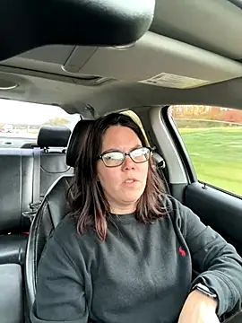 Snapshot of FreakNastyLacie chatting on October 29, 2025, 3:11 pm FreakNastyLacie online show from October 29, 2025, 3:11 pm