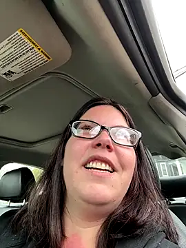 Snapshot of FreakNastyLacie chatting on October 22, 2025, 2:16 pm FreakNastyLacie online show from October 22, 2025, 2:16 pm