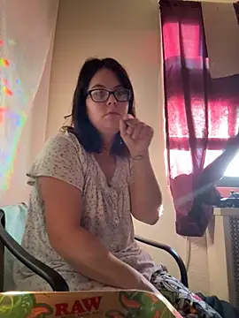 Snapshot of FreakNastyLacie chatting on October 26, 2025, 1:11 pm FreakNastyLacie online show from October 26, 2025, 1:11 pm