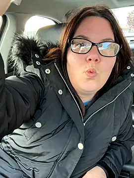 Snapshot of FreakNastyLacie chatting on November 10, 2025, 3:06 pm FreakNastyLacie online show from November 10, 2025, 3:06 pm