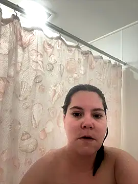 Snapshot of FreakNastyLacie chatting on October 1, 2025, 8:30 am FreakNastyLacie online show from October 1, 2025, 8:30 am