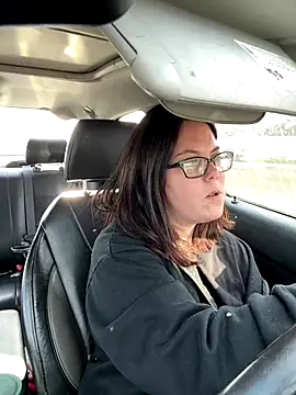 Snapshot of FreakNastyLacie chatting on November 12, 2025, 8:12 pm FreakNastyLacie online show from November 12, 2025, 8:12 pm