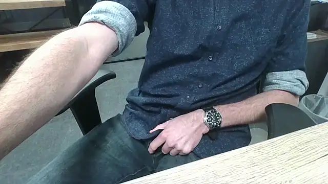 Michealtje85 online show from January 15, 2026, 4:10 pm