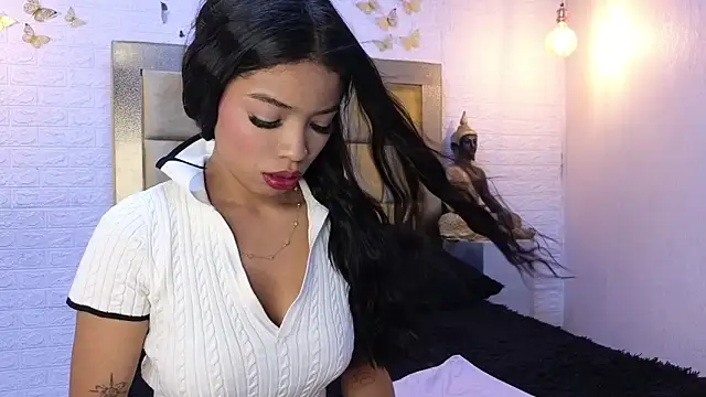 Snapshot of ximenawilliamss chatting on September 25, 2025, 8:59 pm ximenawilliamss online show from September 25, 2025, 8:59 pm