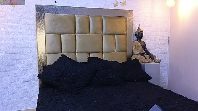 Snapshot of ximenawilliamss chatting on October 16, 2025, 9:01 pm ximenawilliamss online show from October 16, 2025, 9:01 pm