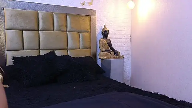 Snapshot of ximenawilliamss chatting on September 23, 2025, 8:16 pm ximenawilliamss online show from September 23, 2025, 8:16 pm