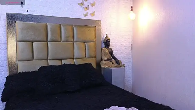 Snapshot of ximenawilliamss chatting on September 27, 2025, 9:43 pm ximenawilliamss online show from September 27, 2025, 9:43 pm