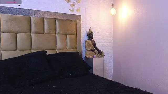 Snapshot of ximenawilliamss chatting on October 28, 2025, 8:41 pm ximenawilliamss online show from October 28, 2025, 8:41 pm